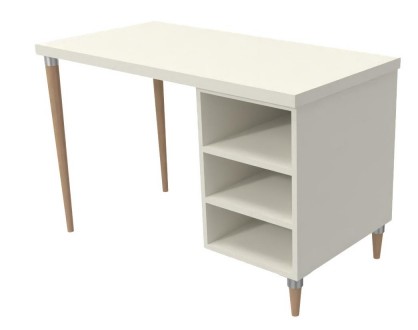 Bureau Agathe 1 niche